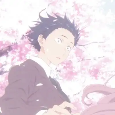 白灏宇情侣头像可爱动漫一瞥情侣头像我要个性网