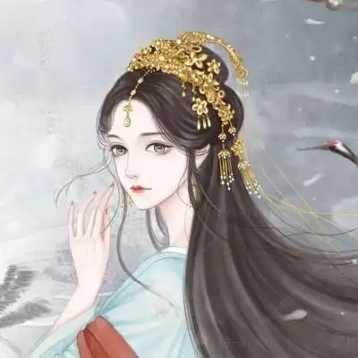 十年高速成长的黄金赛道医疗器械投资逻辑分析