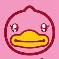 2019最火的鸭子头像微信头像图片大全