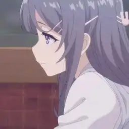 请问这是情头吗,求另一半