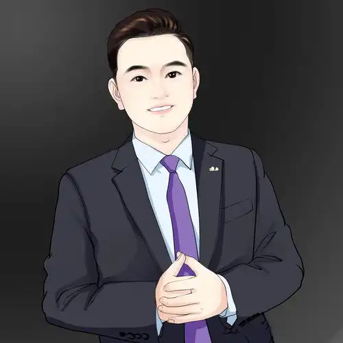 头像简单干净大方阳光,头像简单干净大方搞笑