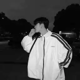 男生高冷头像喜欢就带走吧