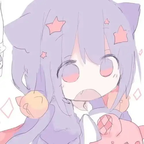 动漫情头北纬二十度