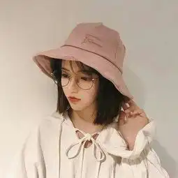 分手后该不该找前任复合这是我见过最完美的答案