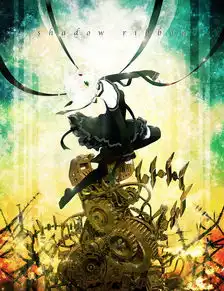 萌妹子特辑,loli,御姐,傲娇,病娇什么的最有爱