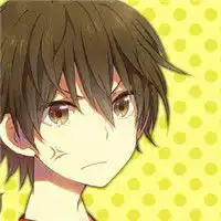 童年的笙箫渐行渐远是什么意思