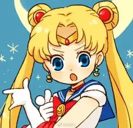 邢恩doki超全的邢恩资讯粉丝直播活动集合