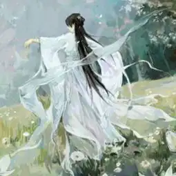 我是一名谙熟各种品牌的时尚杂志主编,关于...澎湃新闻thepaper