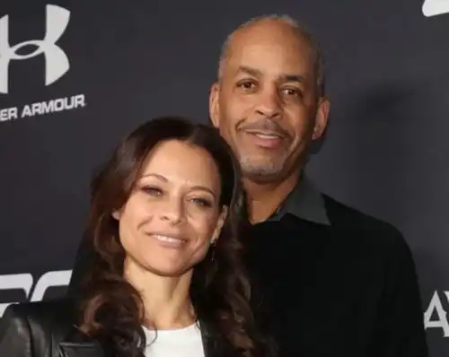 再见湖人离队第1人出现,库里迎坏消息,灰熊2换1交易想抢比尔