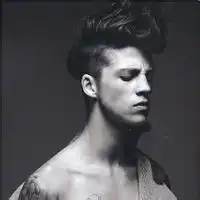 不射精症的原因是什么