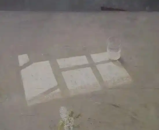 男人的般若湖与女人的般若湖