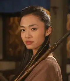 爆喜剧之王2开拍周星驰监制王宝强任男主角