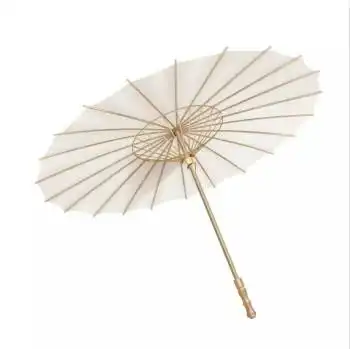 a车荣耀之光极品套装返场,还有限时超值礼盒等你拿