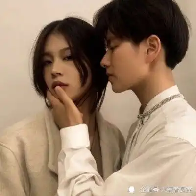 情侣之间感情再好,也别聊这3个话题,说了会立刻翻脸