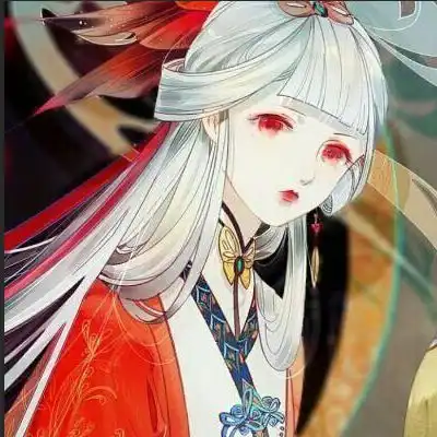 不愿悄悄喜欢你他们刚好遇见,刚好彼此吸引,刚好彼此深爱俏俏鲥鱼娘亲罗玉网易订阅