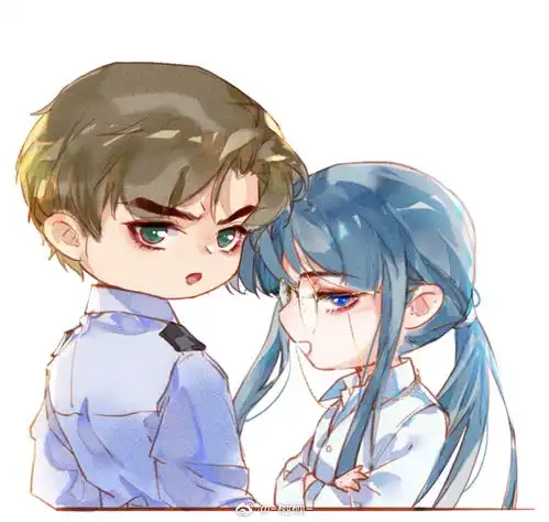 不健全关系情头,头像,壁纸