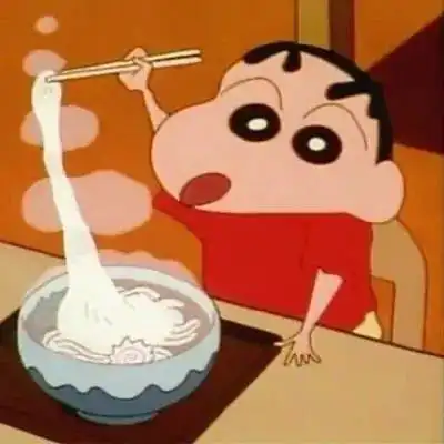 泡面谁还泡着吃,3种泡面新吃法,宵夜美食get