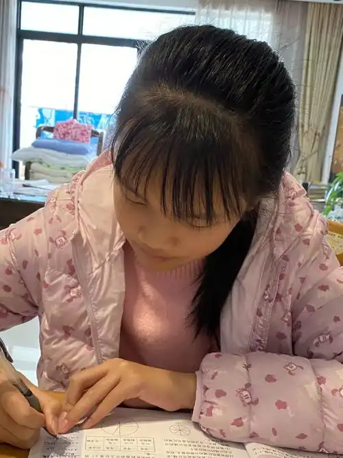 疫情无情,育人有路中山市南头三鑫学校开展假期自主学习系列活动