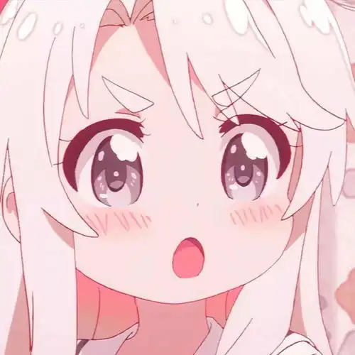 动漫头像每个愤世嫉俗的人骨子里都是受挫的浪漫主义者