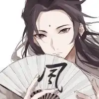 最火男生动漫头像qq头像男生动漫图片潮人个性网