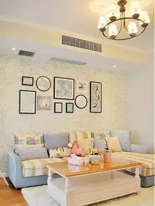 家里到底需不需要做吊顶