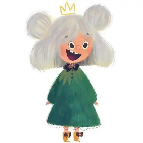 百看不厌的温柔文案,短小精致,人见人爱