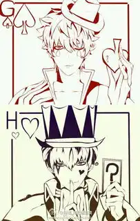 求漫画橡皮章素材不要q版