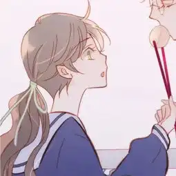 安于当下,给自己时间