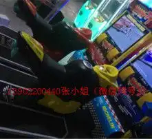 黄页88高清图片