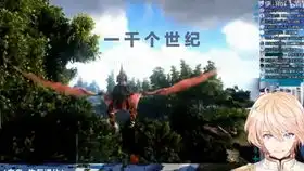 创圣ark
