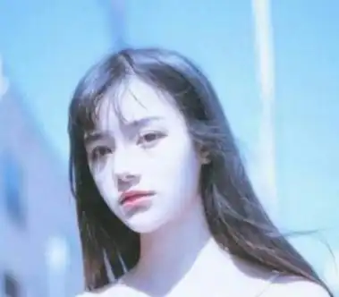 男人为什么打游戏难道是女人的错吗