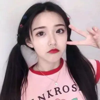 579999小马哥免费资料