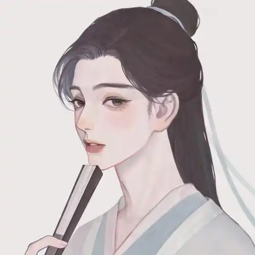 恋爱谈得时间越长,越不容易结婚的星座