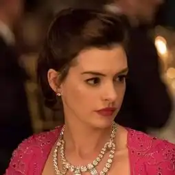 2018年西方银幕上的服装大戏,哪一部震撼了你