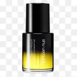 土色系头像植村秀