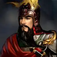 三国演义5000读后感