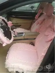 宝马x6图片集锦