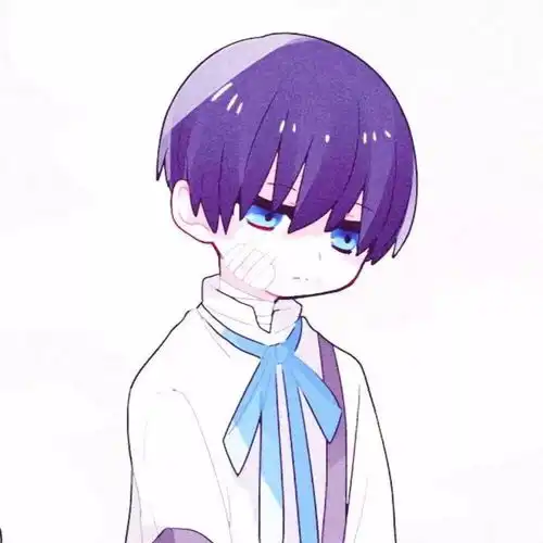 头像可以忘了受过的伤害,但别忘了它给你的教训