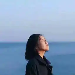 我一个写文小白凭什么敢加入简书致每一位简书新人的十条建议