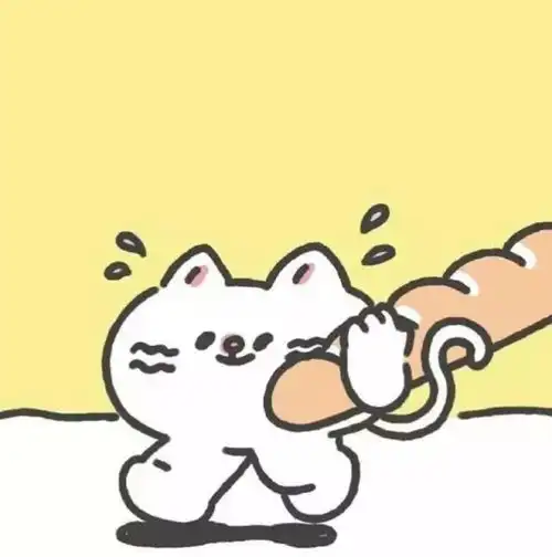 情头深爱如长风