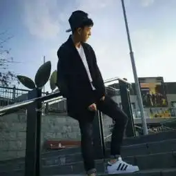 苏墨视频直播全集苏墨资料大全yy官方