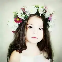 总感觉家里的客厅背景墙不给力提升格调这几招就够了