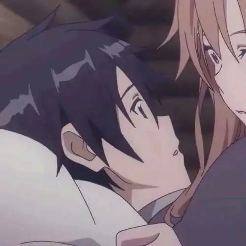 唯美情头我无法控制自己对你的难以忘怀,但不再对你满怀期待