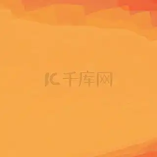 晕染黄色背景图片晕染黄色背景素材图片千库网