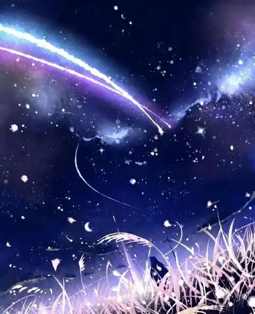 藏在生活里的温柔治愈系小句子