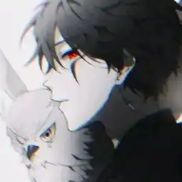 头像如果你嫌弃我脾气大的话,那你还是去找个漏气的吧