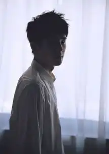 张一山王俊凯都给你们做老公,我只想要刘昊然