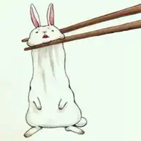 逗比姐妹动漫头像微信头像图片大全