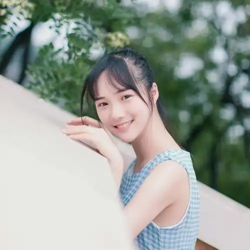 三本属于高学历吗很多人都答不上来