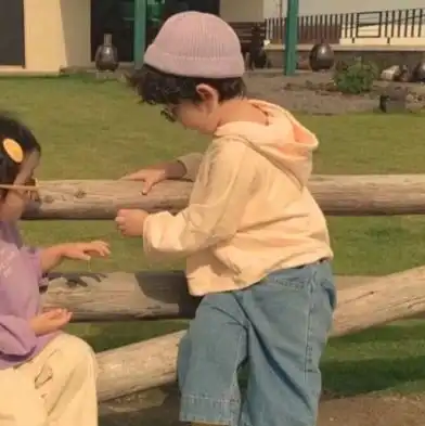 男票啵一个,回mua太low了,教你3招让他耳红心跳